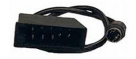 KENWOOD Z.CAW877GM - CABLE PANTALLA OPEL
