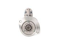 PSH 160504092 - ARRANQUE 12V NISSAN JS1214