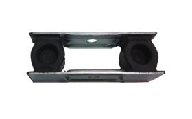 RINDER 421011 - TACO SILENTBLOCK PILOTO