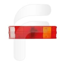 RINDER 477700 - TULIPA MERCEDES