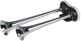 ATRESA 581100 - BOCINA AIRE DOBLE ACTC2