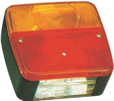  87400 - PILOTO REMOLQUE