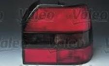 VALEO 084081 - RENAULT R19 "CHAMADE" 89-92 PILOTO TRASERO DERECHO