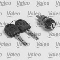 VALEO 252011 - ANTI ROBO SEAT IBIZA INCA (SOLO BOMBIN)