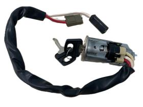 VALEO 13-70 - ANTI ROBO CITROEN PEUGEOT SIMCA