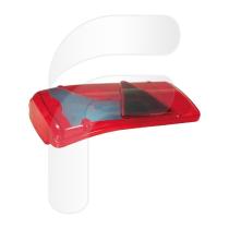 VIGNAL 056700 - TULIPA TRIANGULO BOTA IZQUIERDA IVT1716AI