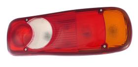 VIGNAL 152170 - PILOTO TRASERO NISSAN MEDIA LUNA IVP1717I IZQ.