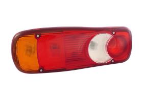 VIGNAL 152180 - PILOTO TRASERO NISSAN MEDIA LUNA IVP1717