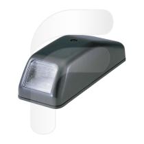 VIGNAL 185020 - PILOTO GALIBO BLANCO RVI