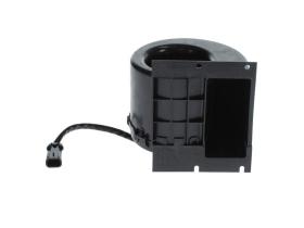 BOSCH-SEG 0130063810 - TURBINA 12V TRACTOR JOHN DEERE