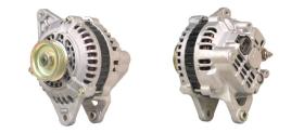 CARGO 111309 - ALTERNADOR