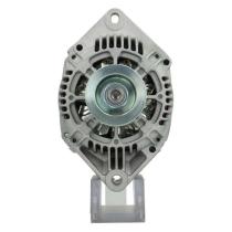 CARGO 111718 - ALTERNADOR