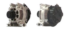 CARGO 111943 - ALTERNADOR