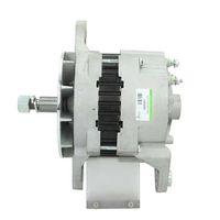 CARGO 112160 - ALTERNADOR 24V 21SI