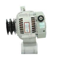 CARGO 112163 - MOTOR DE ARRANQUE