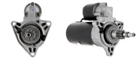 CARGO 112167 - MOTOR DE ARRANQUE
