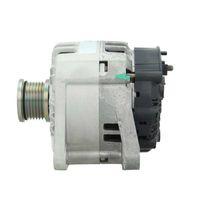 CARGO 112471 - ALTERNADOR