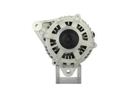 CARGO 113328 - ALTERNADOR