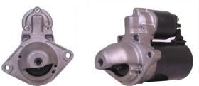 CARGO 113843 - MOTOR DE ARRANQUE