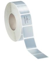 FAYCOM FA101191B3ML - CINTA ADHESIVA REFLECTANTE 3M BLANCA SEGMENTOS