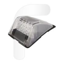 FAYCOM FA107010A - ***INTERM. LED DCHO. VOLVO FM/FH
