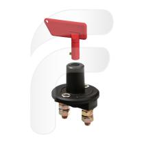 FAYCOM FA200750 - DESCONECTADOR BATERIA 24V 100 A