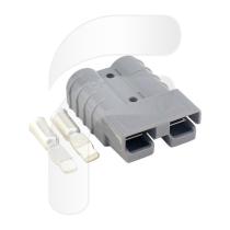 FAYCOM FA200767 - CONECTOR TRANSPALETA 175A 50MM