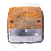 FAYCOM FA210196 - PILOTO DELANTERO BLANCO
