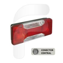 FAYCOM FA305138 - PILOTO TRASERO IVECO DAILY 06 IZQUIERDO IAP1815I