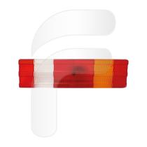  FA305217 - PASTA MERCEDES 5 TORNILLOS * DERECHA