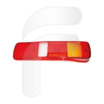 FAYCOM FA305220 - TULIPA PILOTO TRASERO VOLVO FH/FM 05-