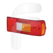 FAYCOM FA305226 - TULIPA VOLVO (FA305226RB)
