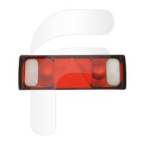 FAYCOM FA305233H - SERVIR FA305232H