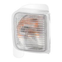 FAYCOM FA800465 - PILOTO INTERMITENTE IVECO EUROCARGO