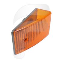 FAYCOM FA800613 - MERCEDES TULIPA LATERAL IZQUIERDA