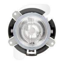 FAYCOM FA8014170 - FARO ANTINIEBLA IVECO STRALIS EXTERIOR SIN CARCASA