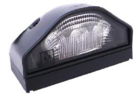 FAYCOM VG194020 - LUZ POSICION LATERAL ORIGINAL SOPORTE RECTO