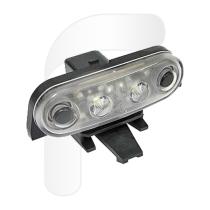 FAYCOM VG207000 - LUZ POSICION FRONTAL VOLVO ORIGINAL LED BLANCO