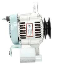 PSH 145007040 - ALTERNADOR 12V HITACHI VENT.INTERIOR JA116