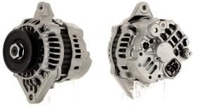 PSH 155522050 - ALTERNADOR 12V MITSUBISHI *CON W