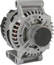 PSH 225538150 - ALTERNADOR 12V 150A FORD CA1928IR L/DFM