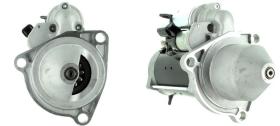 PSH 901505113 - ARRANQUE CS1486 DAF 24V ****SEG****