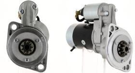  980528092 - ARRANQUE 12V THERMOKING JS776 35MM