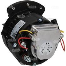 PSH 995010065 - ALTERNADOR UA9334RMA