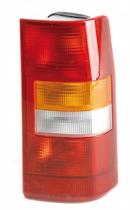 ATRESA 8260600 - CITROEN JUMPY-EXPERT 95-2006 PILOTO TRAS. DER.