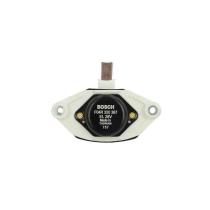 BOSCH-SEG F04R320367 - REGULADOR 24V 1197311301/304