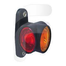 FAYCOM VGD14031 - PILOTO ANCHURA LED CURV.VGD12210