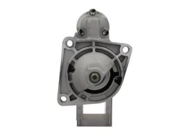 CARGO 114321 - MOTOR DE ARRANQUE