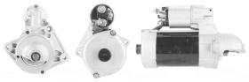 CARGO 115505 - ARRANQUE CS1203 *BOSCH OE