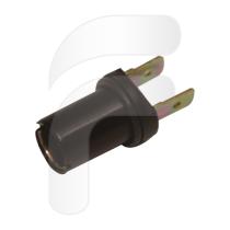  170790 - PORTALAMPARAS T4